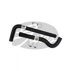 Gates Radiator Hose Pack