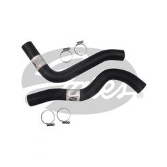 Gates Radiator Hose Pack