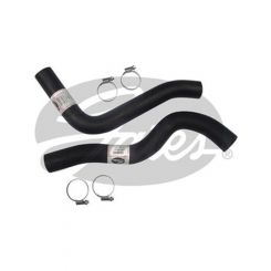 Gates Radiator Hose Pack