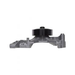 Gates Fan Pulley Bracket