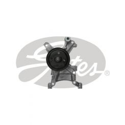 Gates Fan Pulley Bracket