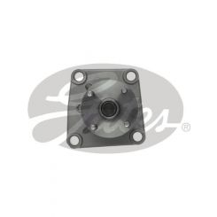 Gates Fan Pulley Bracket