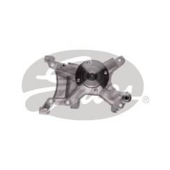 Gates Fan Pulley Bracket