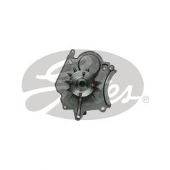 Gates Fan Pulley Bracket