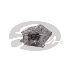 Gates Fan Pulley Bracket