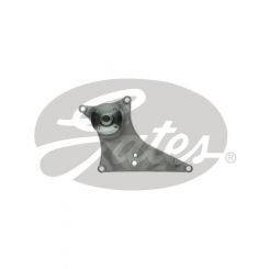 Gates Fan Pulley Bracket
