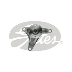 Gates Fan Pulley Bracket