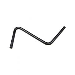 Gates Multi-Fit Coolant Hose 5/16" (8mm)