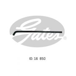 Gates Heater Hose