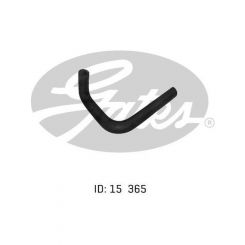 Gates Heater Hose