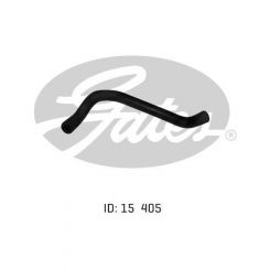 Gates Heater Hose