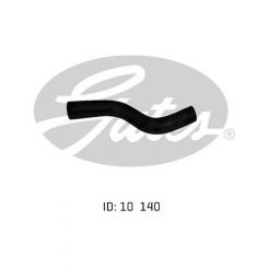 Gates Heater Hose