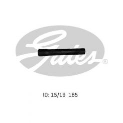 Gates Heater Hose