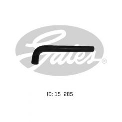 Gates Heater Hose