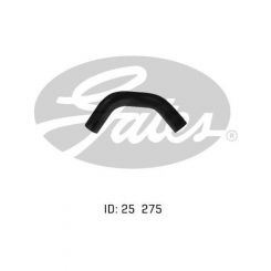 Gates Heater Hose