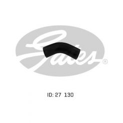 Gates Radiator Hose