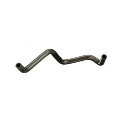 Gates Heater Hose