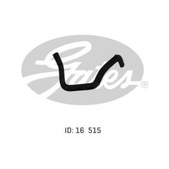 Gates Heater Hose