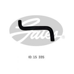 Gates Heater Hose