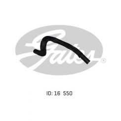 Gates Heater Hose