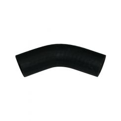Gates Heater Hose