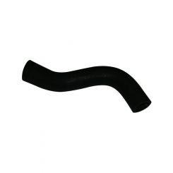Gates Heater Hose