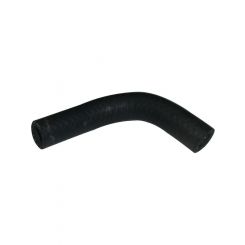 Gates Heater Hose