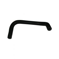Gates Heater Hose