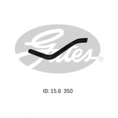 Gates Heater Hose