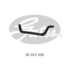 Gates Heater Hose