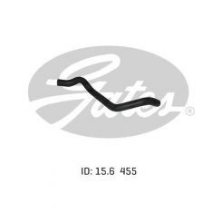 Gates Heater Hose