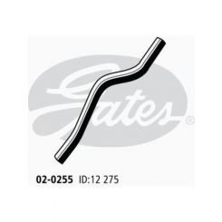 Gates Heater Hose