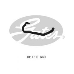 Gates Heater Hose