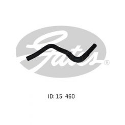 Gates Heater Hose