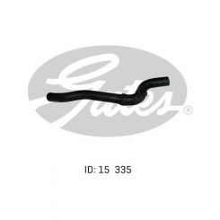 Gates Heater Hose