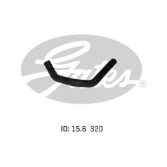 Gates Heater Hose
