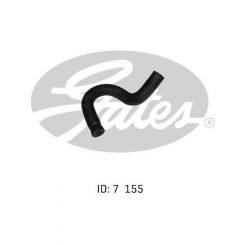 Gates Heater Hose