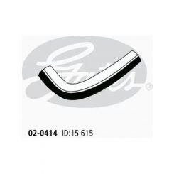 Gates Heater Hose