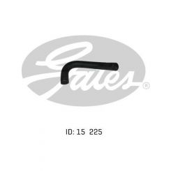 Gates Heater Hose