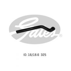 Gates Heater Hose