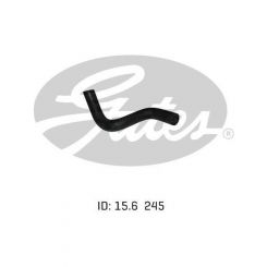 Gates Heater Hose