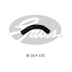 Gates Heater Hose