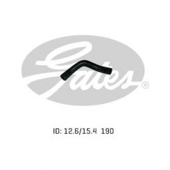 Gates Heater Hose