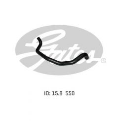 Gates Heater Hose