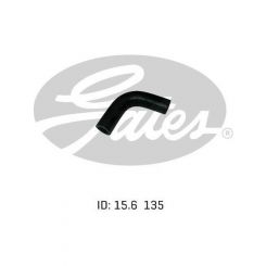 Gates Heater Hose