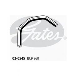Gates Heater Hose