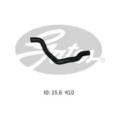 Gates Heater Hose