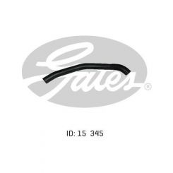 Gates Heater Hose