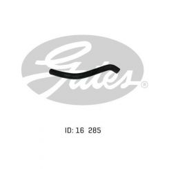 Gates Heater Hose