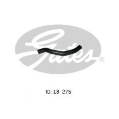 Gates Heater Hose